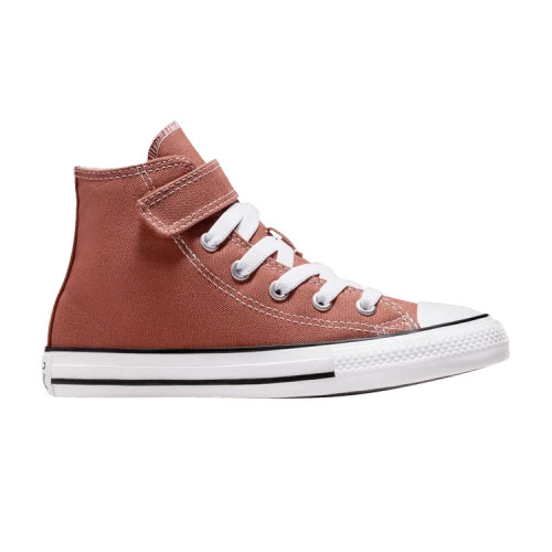 Converse Chuck Taylor All Star 1V EasyOn High PS 'In A Nutshell'