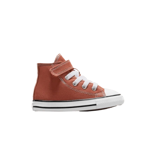 Converse Chuck Taylor All Star EasyOn High TD 'In A Nutshell'