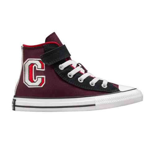 Converse Chuck Taylor All Star Retro EasyOn High PS 'Bloodstone'