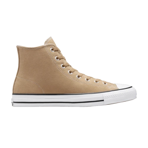 Converse Chuck Taylor All Star Pro Suede High 'Nomad Khaki'