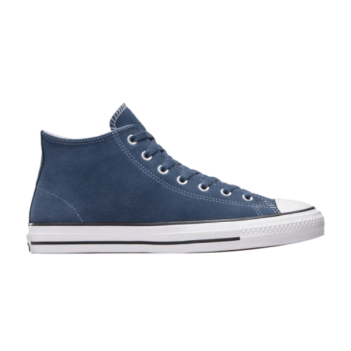 Converse Chuck Taylor All Star Pro Suede Mid 'Dark Waters'