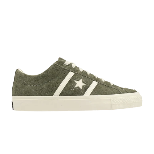 Converse One Star Academy Pro Suede 'Utility Egret'