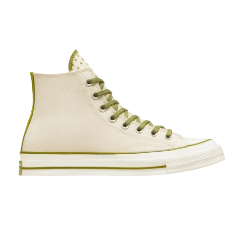 Converse Chuck 70 High 'Worn In - Light Dune'