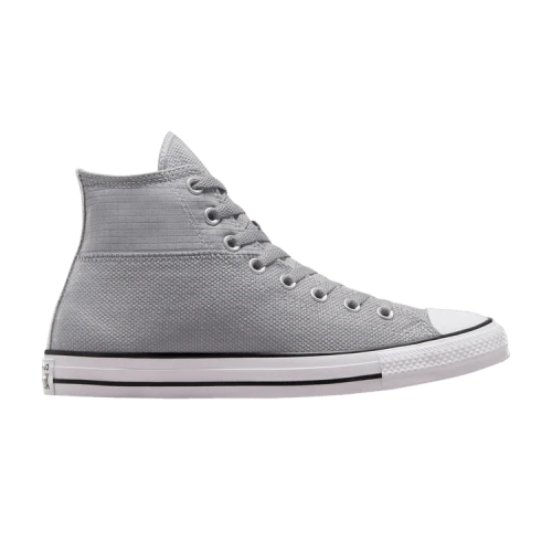 Converse Chuck Taylor All Star High 'Lavender Ash'