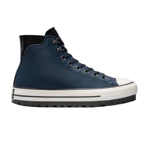 Converse Chuck Taylor All Star City Trek 'Into The Void'