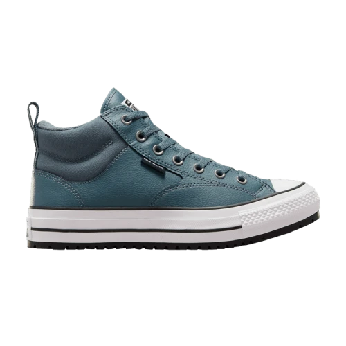 Converse Chuck Taylor All Star Mid 'Malden Street - Newtral Teal'