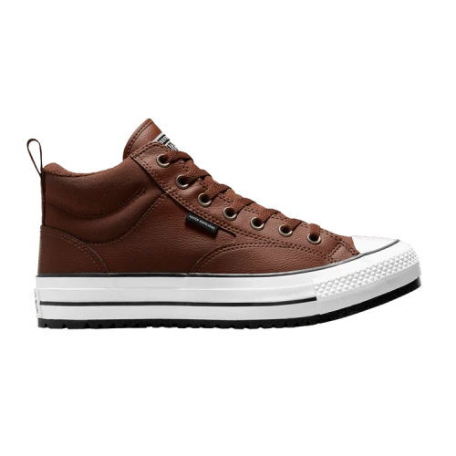 Converse Chuck Taylor All Star Mid 'Malden Street - Bear Nap Brown'