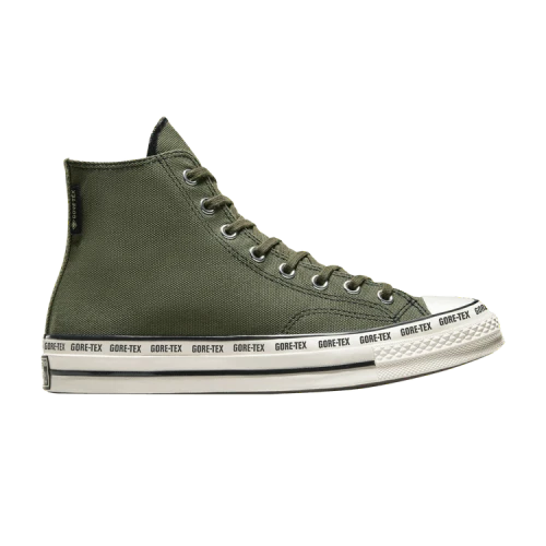 Converse Chuck 70 GORE-TEX High 'Utility'