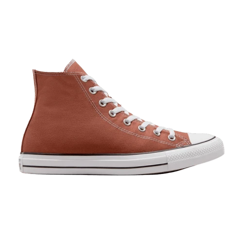Converse Chuck Taylor All Star High 'In A Nutshell'