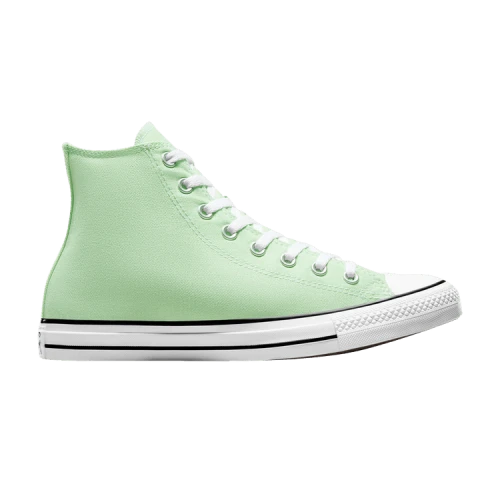 Converse Chuck Taylor All Star High 'Avocado Ice'