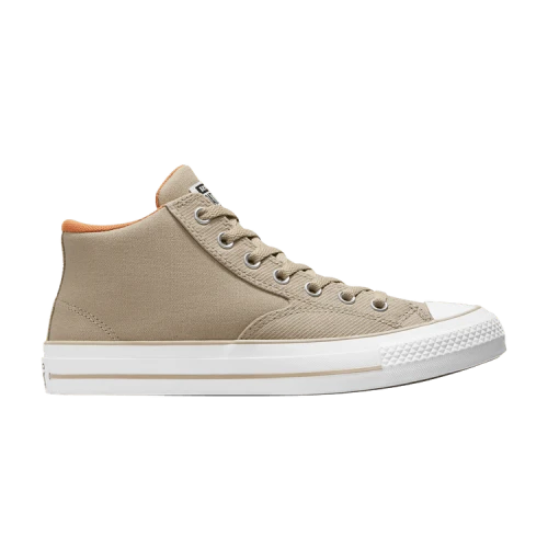 Converse Chuck Taylor All Star Mid 'Malden Street - Vintage Cargo'