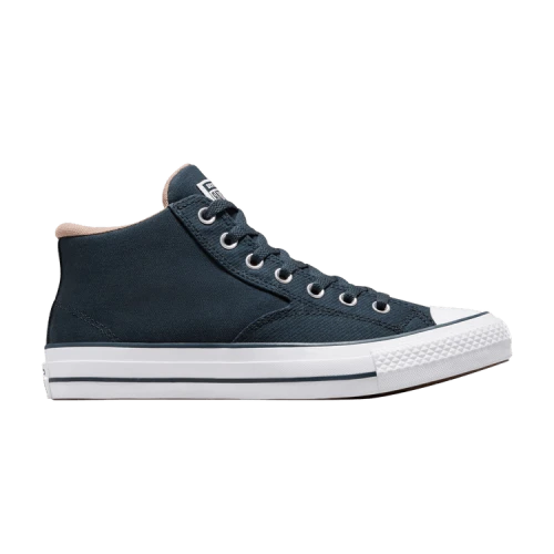 Converse Chuck Taylor All Star Mid 'Malden Street - Into The Void'