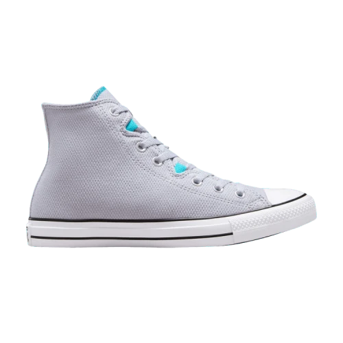 Converse Chuck Taylor All Star High '90s Retro - Ghost Town'
