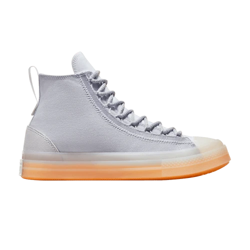 Converse Chuck Taylor All Star CX EXP2 High 'Ghost Town'
