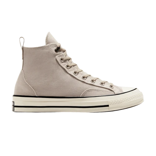 Converse Chuck 70 High 'Jungle Cloth - Papyrus'