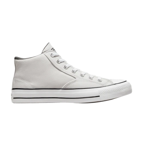Converse Chuck Taylor All Star Mid 'Malden Street - Barely Grey'
