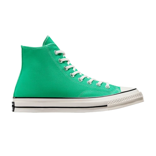 Converse Chuck 70 High 'Apex Green'