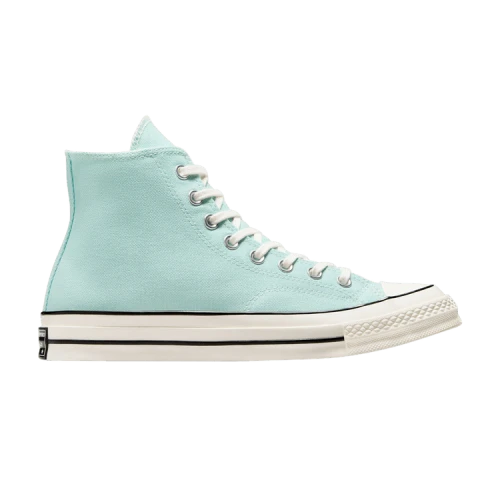 Converse Chuck 70 High 'Polar Beam'
