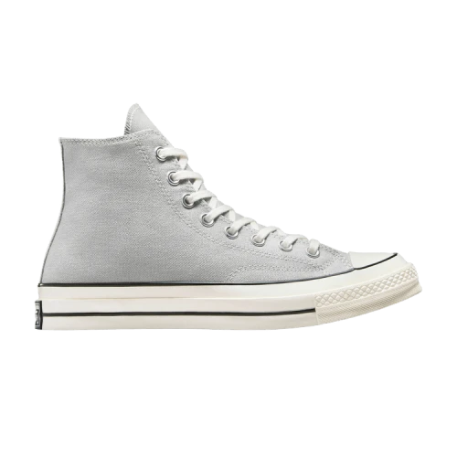 Converse Chuck 70 High 'Grey Area'