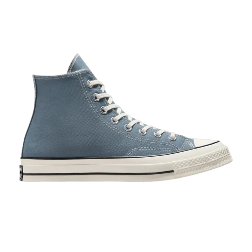 Converse Chuck 70 High 'Newtral Teal'