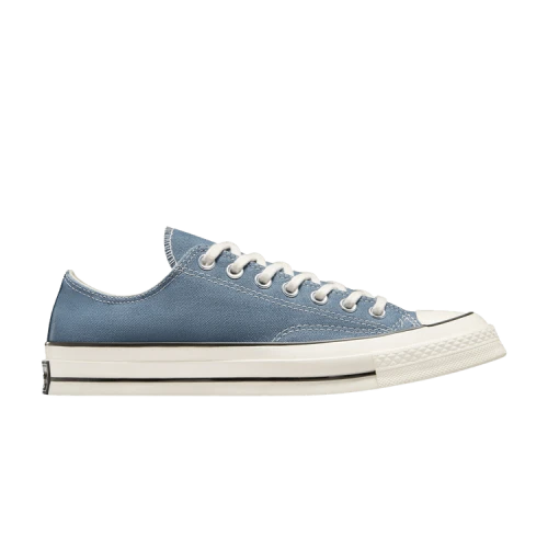 Converse Chuck 70 Low 'Newtral Teal'