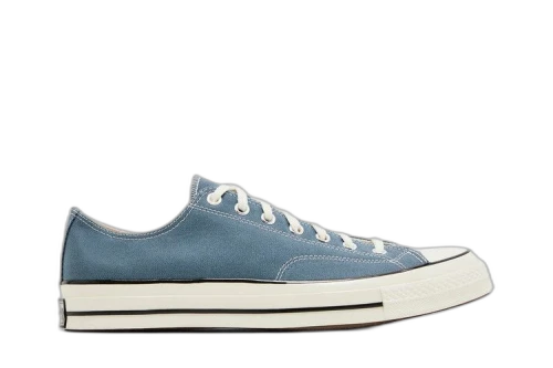 Converse Chuck 70 Low 'Newtral Teal'