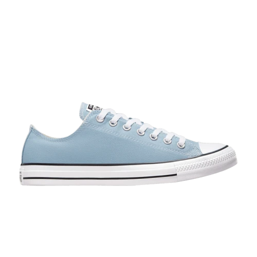 Converse Chuck Taylor All Star Low 'Out Of The Blue'