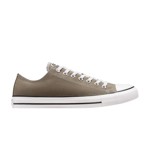 Converse Chuck Taylor All Star Low 'Classic Taupe'