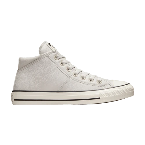 Converse Chuck Taylor All Star Madison Mid 'Pale Putty' (Women's)