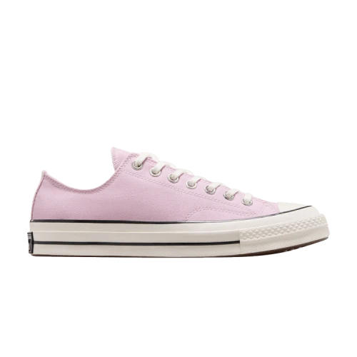 Converse Chuck 70 Low 'Stardust Lilac'