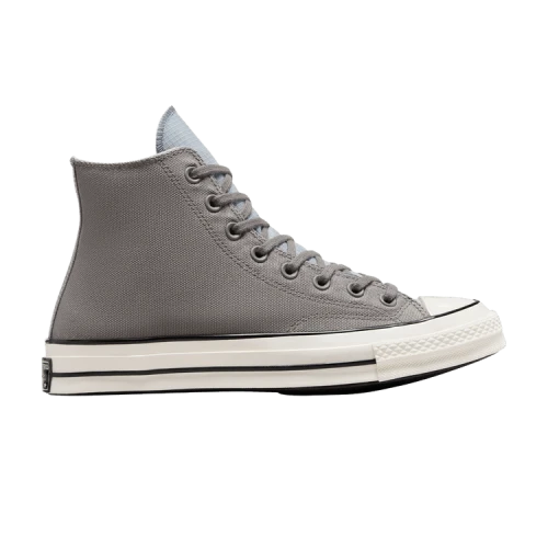 Converse Chuck 70 High 'Origin Story'