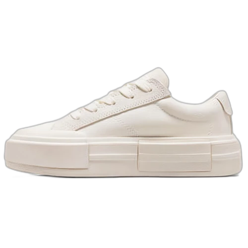 Converse Chuck Taylor All Star Cruise Low 'Egret'