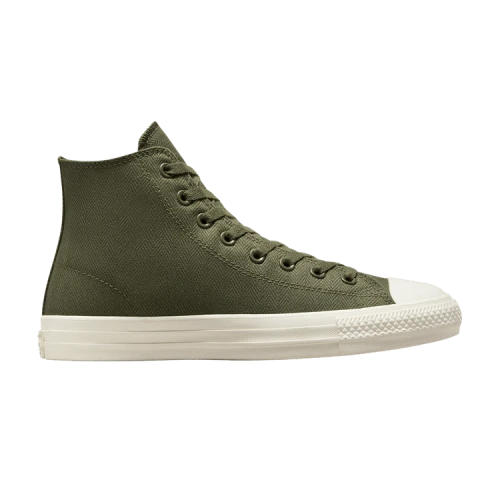 Converse Chuck Taylor All Star Pro High 'Herringbone'