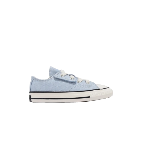 Converse Chuck 70 1V Low TD 'Cloudy Daze'