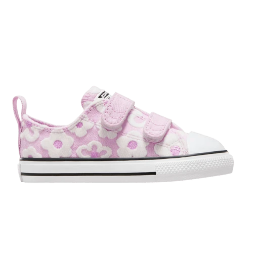 Converse Chuck Taylor All Star EasyOn Low TD 'Blossoms'