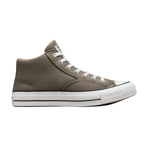 Converse Chuck Taylor All Star Mid 'Malden Street - Classic Taupe'