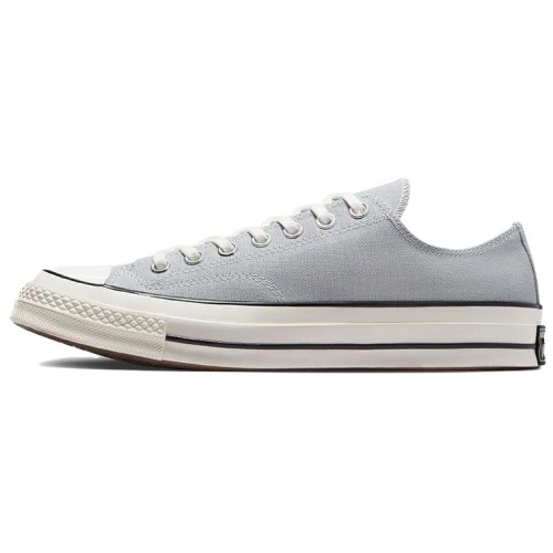 Converse Chuck 70 Vintage Canvas Low 'Grey Area'