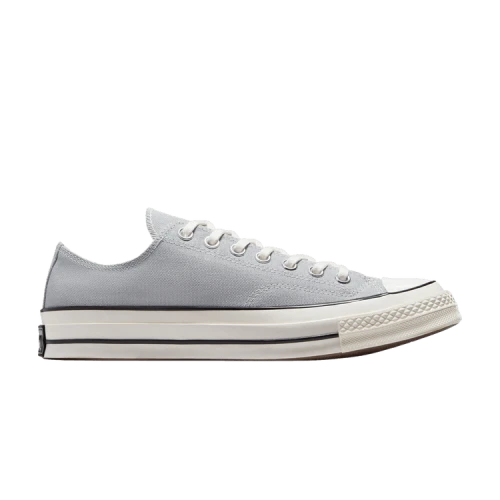 Converse Chuck 70 Low 'Grey Area'