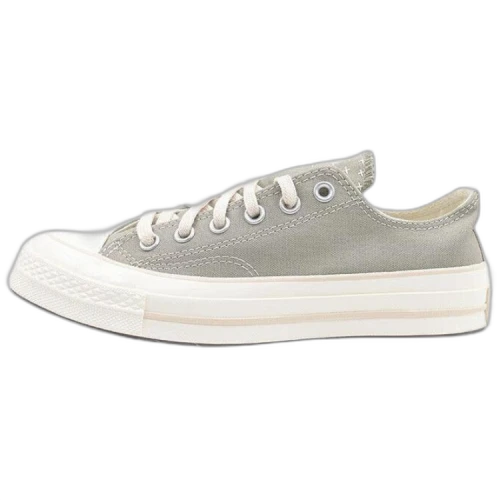 Converse Chuck 70 Low 'Worn - Light Field Surplus'