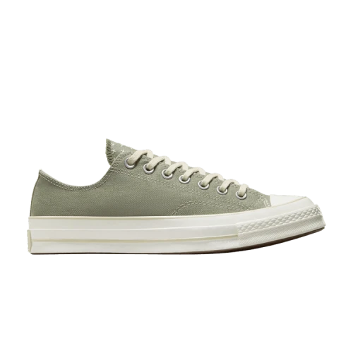 Converse Chuck 70 Low 'Worn In'