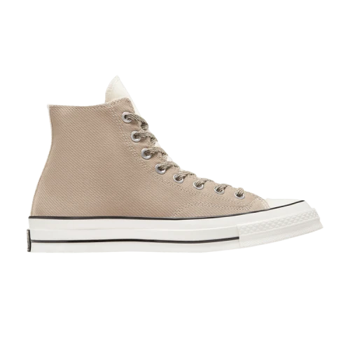 Converse Chuck 70 High 'Dual Tone - Vintage Cargo'