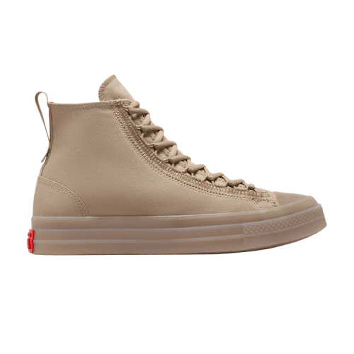 Converse Chuck Taylor All Star CX High 'Explore Foundation - Vintage Cargo'