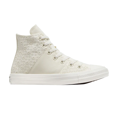 Converse Chuck Taylor All Star High 'Monochrome'