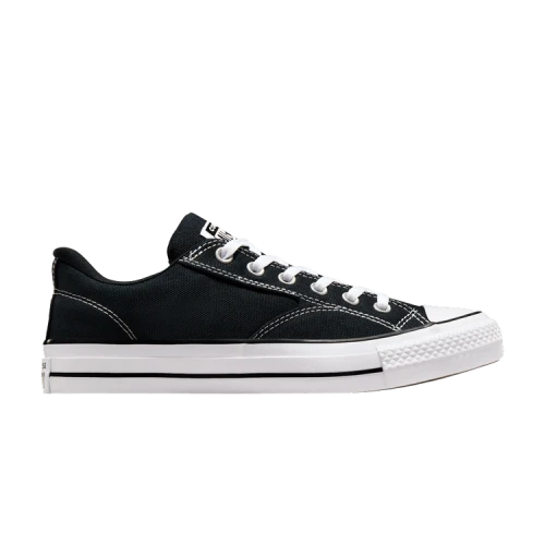 Converse Chuck Taylor All Star Low 'Malden Street -Black White'