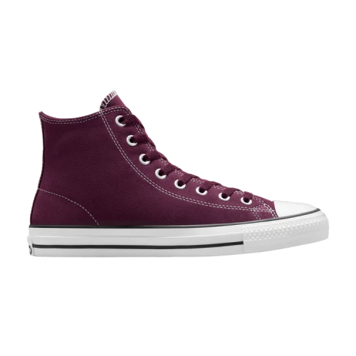 Converse Chuck Taylor All Star Pro Suede High 'Orchid Abyss'