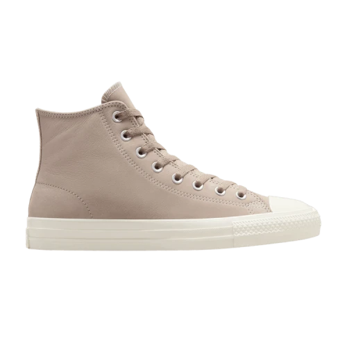 Converse Chuck Taylor All Star Pro High 'Hummus'