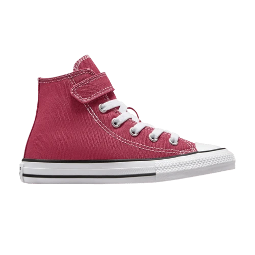 Converse Chuck Taylor All Star 1V EasyOn High PS 'Astrodust'