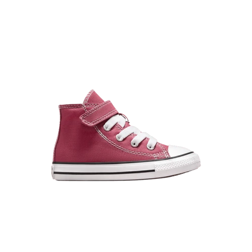 Converse Chuck Taylor All Star EasyOn High TD 'Astrodust'