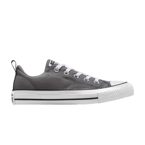 Converse Chuck Taylor All Star EasyOn Low GS 'Malden Street - Sharkskin'