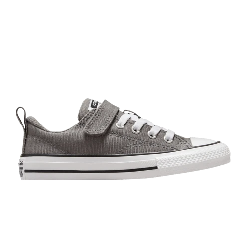 Converse Chuck Taylor All Star EasyOn Low PS 'Malden Street - Sharkskin'